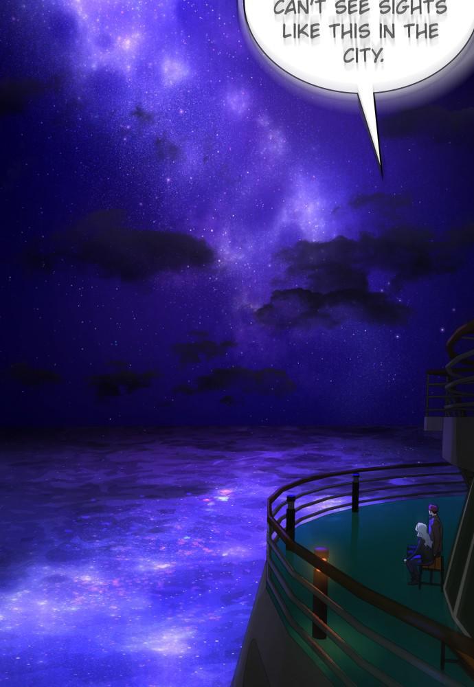 Read Unholy Blood (en) Manga Online