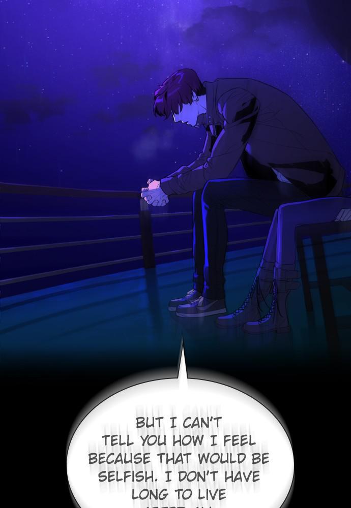 Read Unholy Blood (en) Manga Online