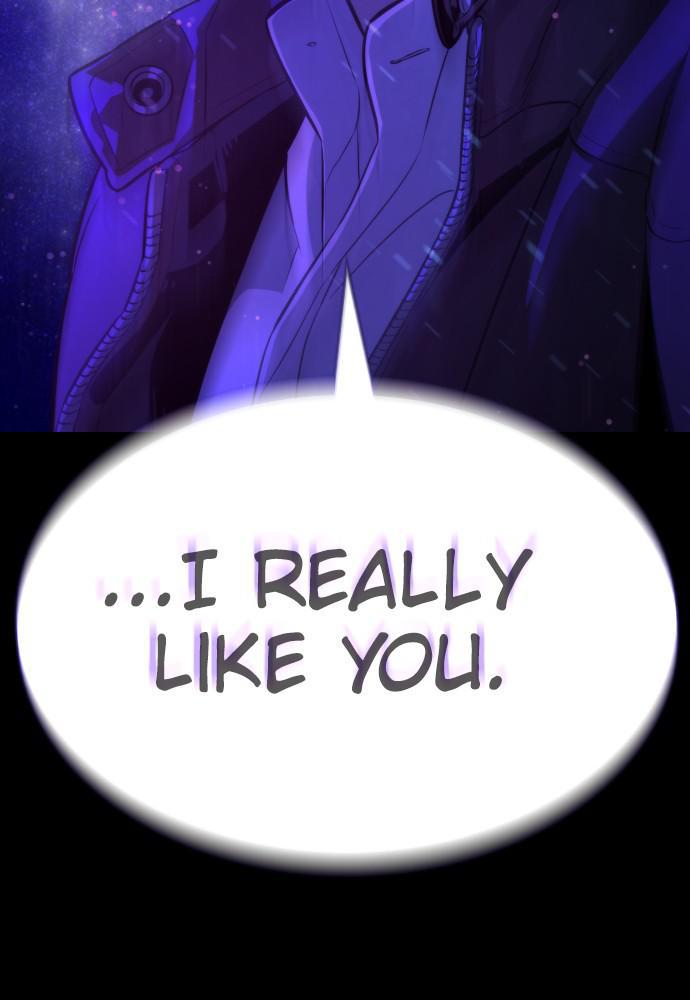 Read Unholy Blood (en) Manga Online