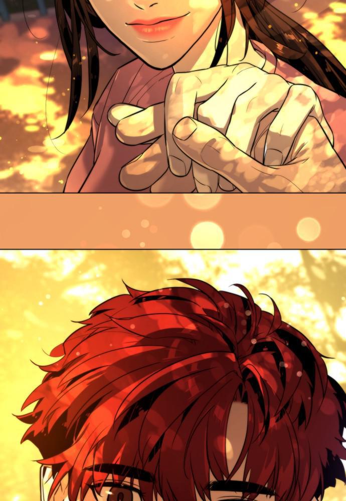 Read Unholy Blood (en) Manga Online