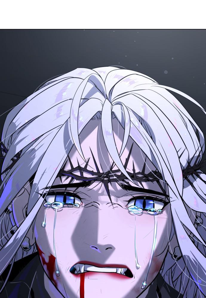 Read Unholy Blood (en) Manga Online