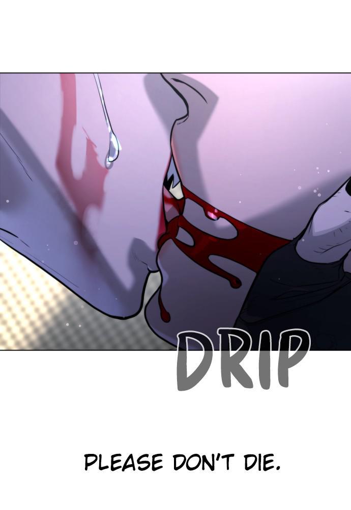 Read Unholy Blood (en) Manga Online