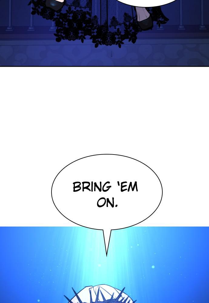 Read Unholy Blood (en) Manga Online