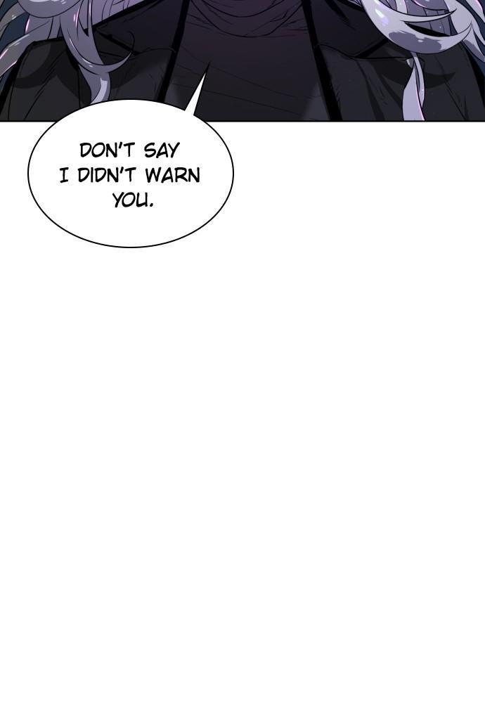 Read Unholy Blood (en) Manga Online