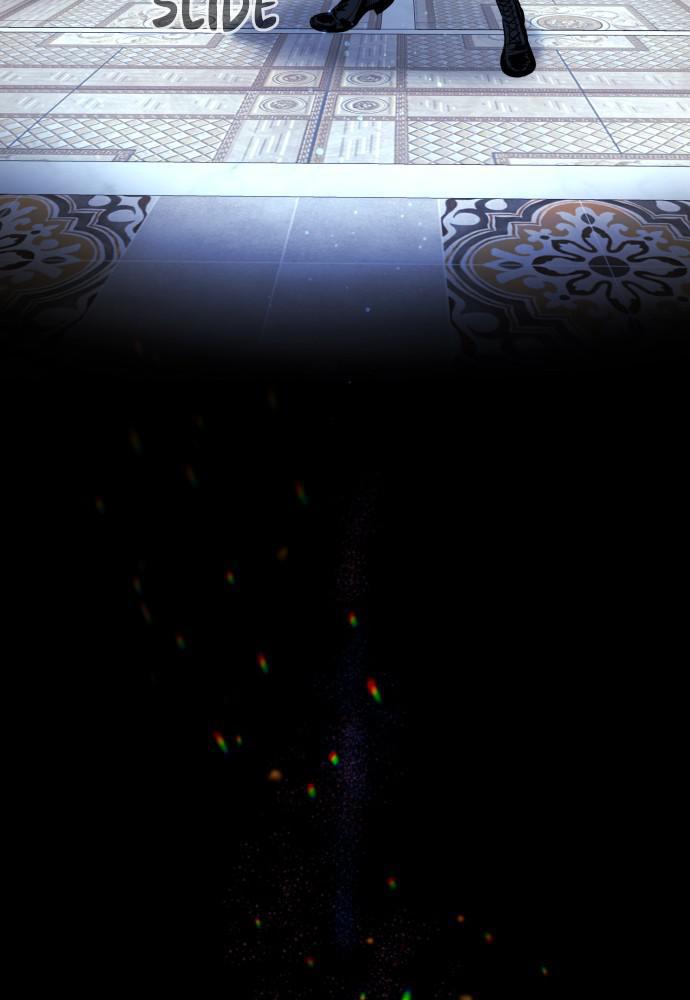 Read Unholy Blood (en) Manga Online