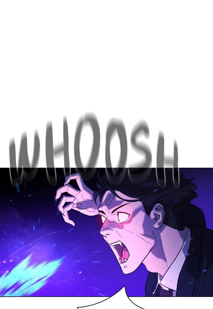 Read Unholy Blood (en) Manga Online