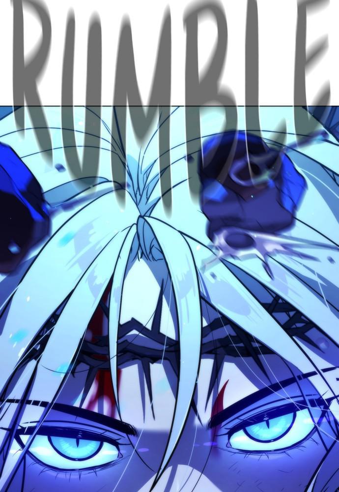 Read Unholy Blood (en) Manga Online