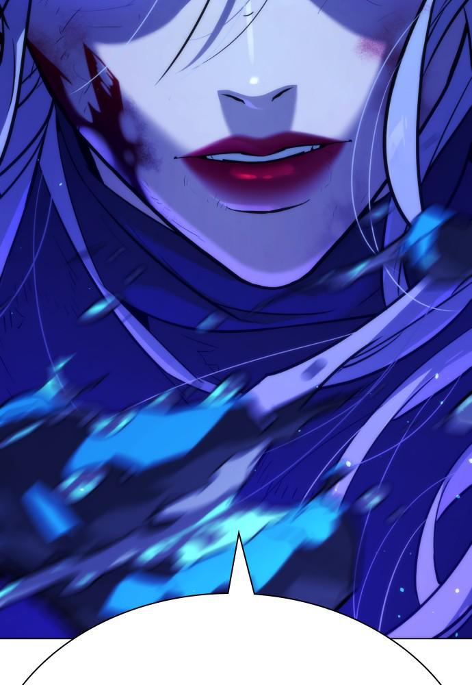 Read Unholy Blood (en) Manga Online