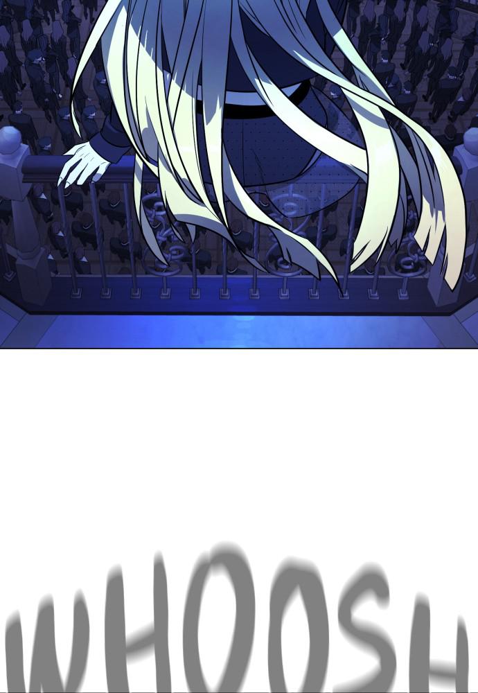 Read Unholy Blood (en) Manga Online