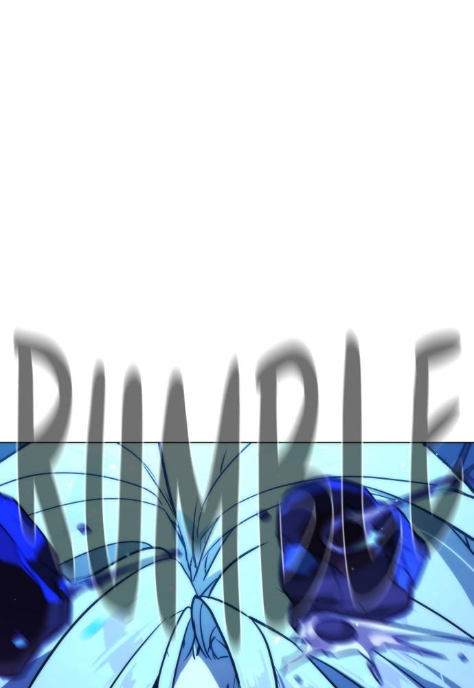 Read Unholy Blood (en) Manga Online