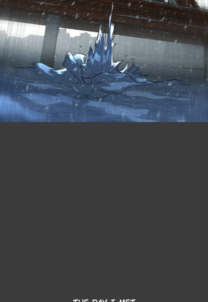 Read Unholy Blood (en) Manga Online