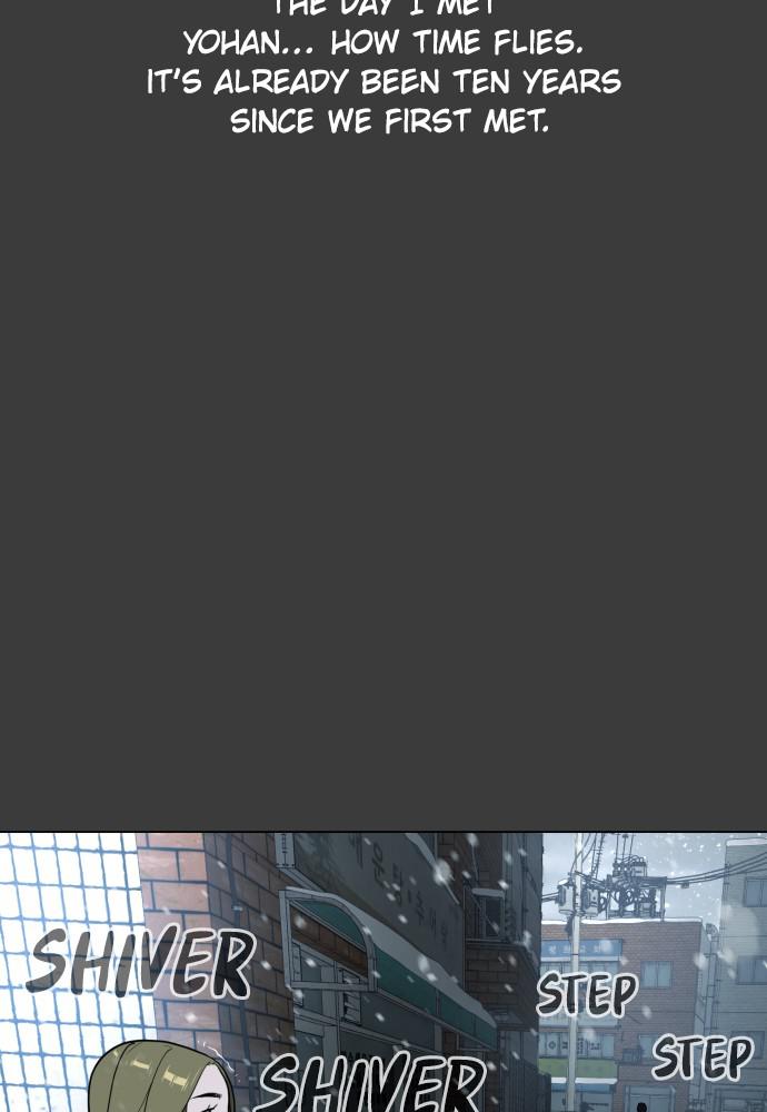 Read Unholy Blood (en) Manga Online