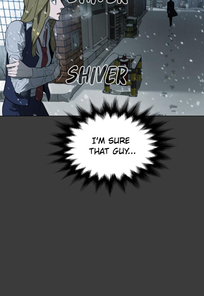 Read Unholy Blood (en) Manga Online