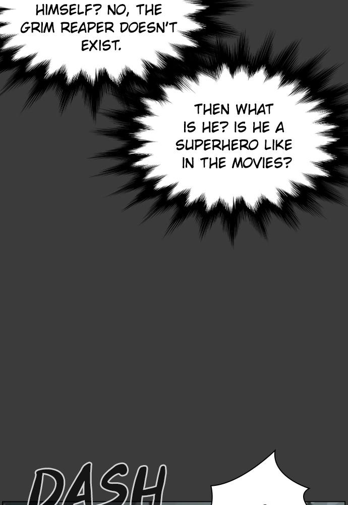 Read Unholy Blood (en) Manga Online