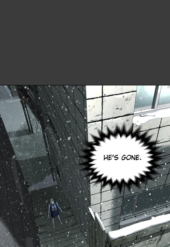 Read Unholy Blood (en) Manga Online