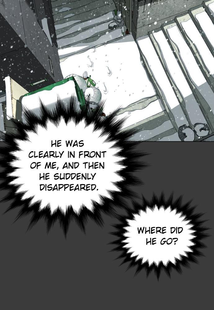 Read Unholy Blood (en) Manga Online