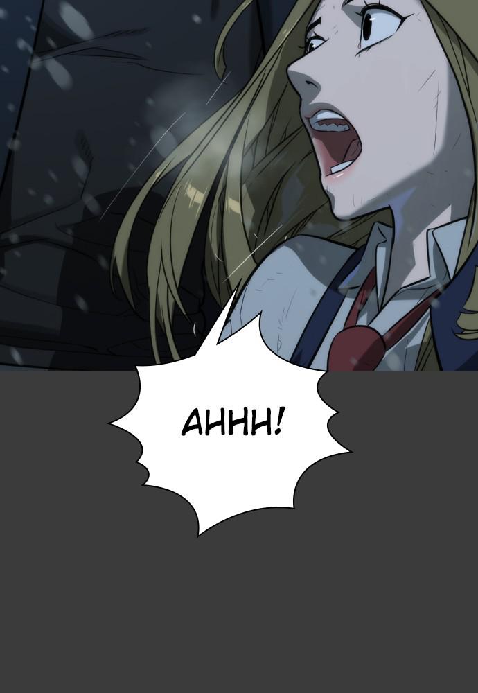 Read Unholy Blood (en) Manga Online