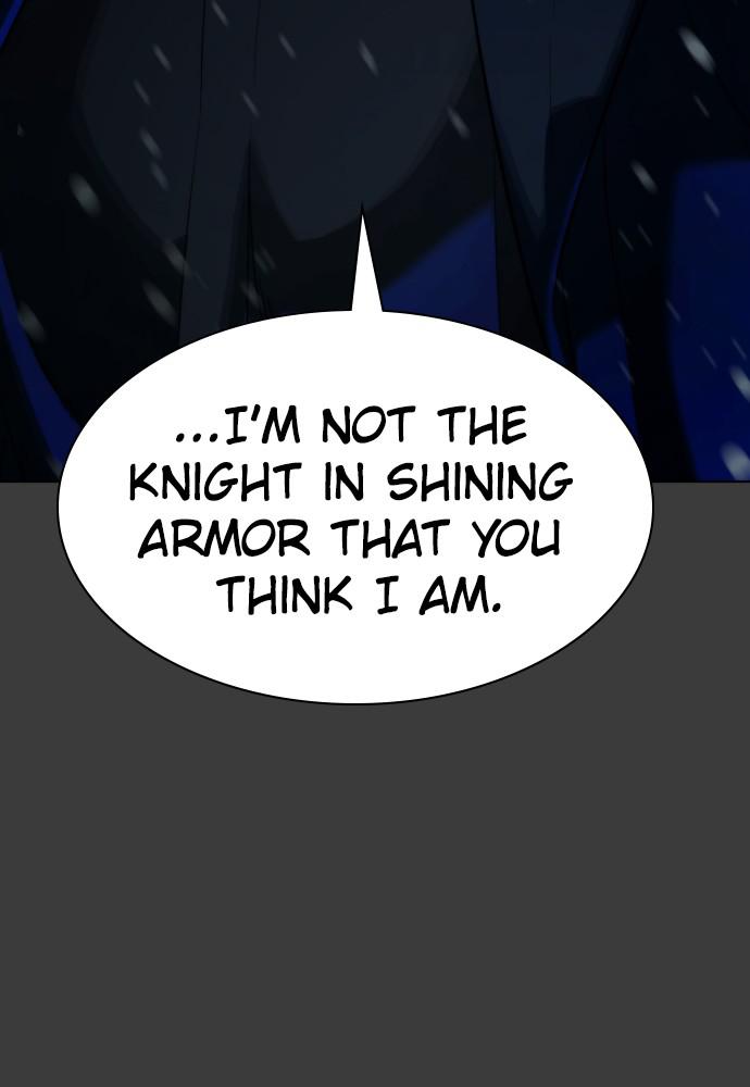 Read Unholy Blood (en) Manga Online