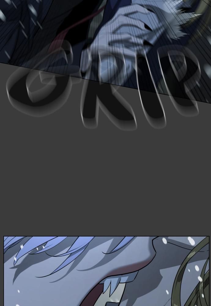 Read Unholy Blood (en) Manga Online