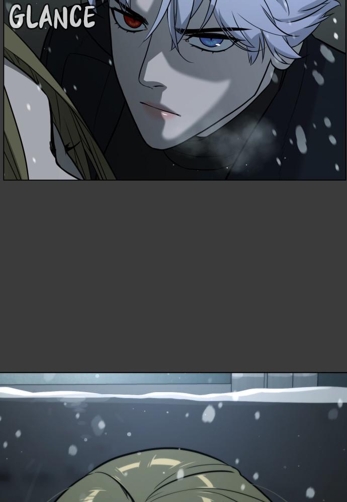 Read Unholy Blood (en) Manga Online