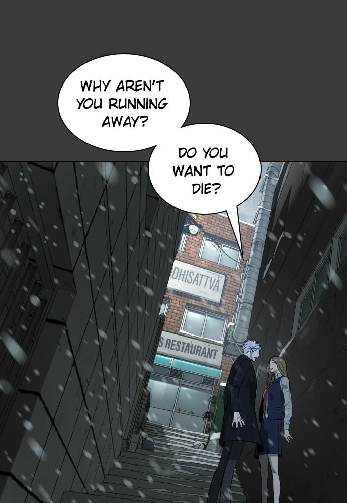 Read Unholy Blood (en) Manga Online