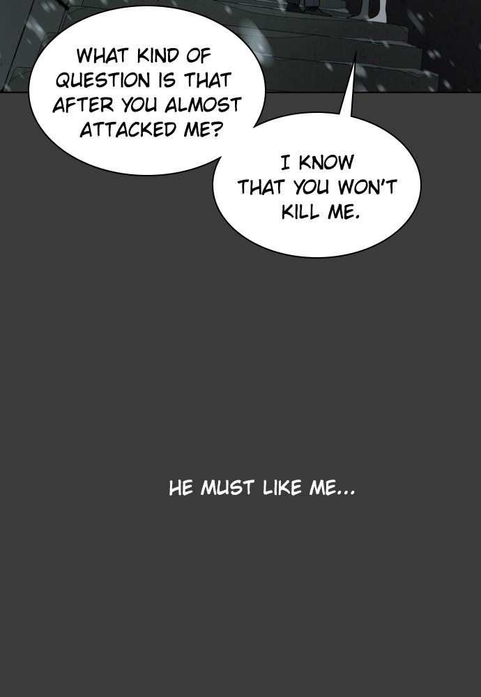 Read Unholy Blood (en) Manga Online