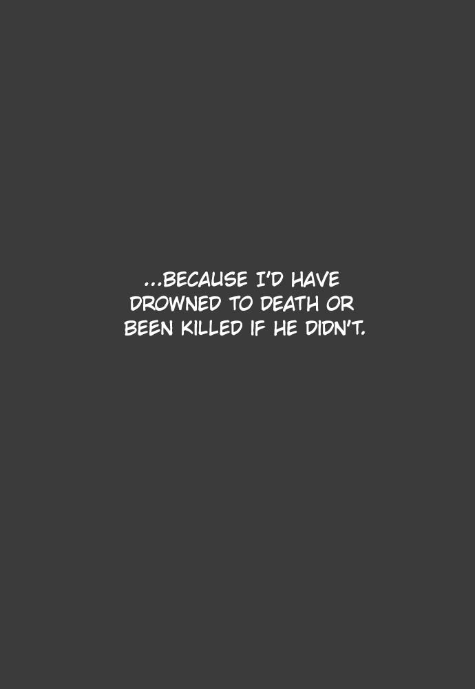 Read Unholy Blood (en) Manga Online