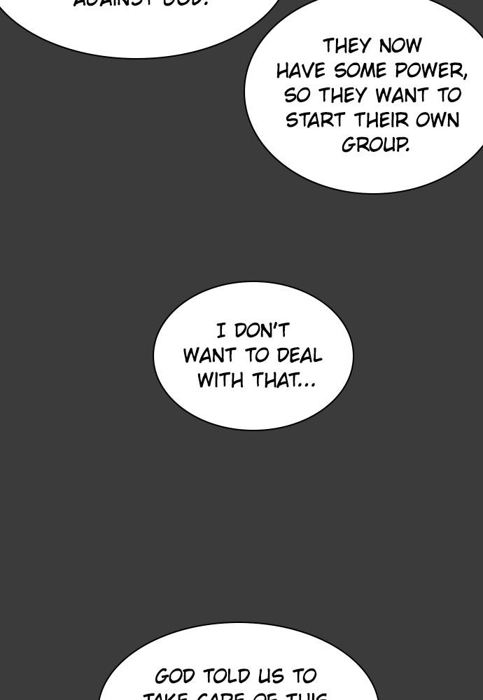 Read Unholy Blood (en) Manga Online