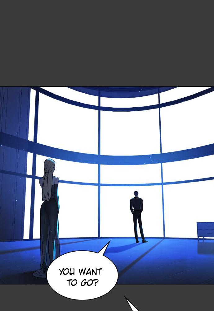 Read Unholy Blood (en) Manga Online