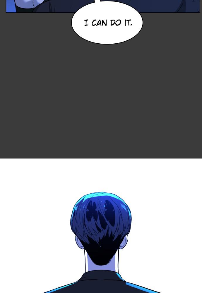 Read Unholy Blood (en) Manga Online