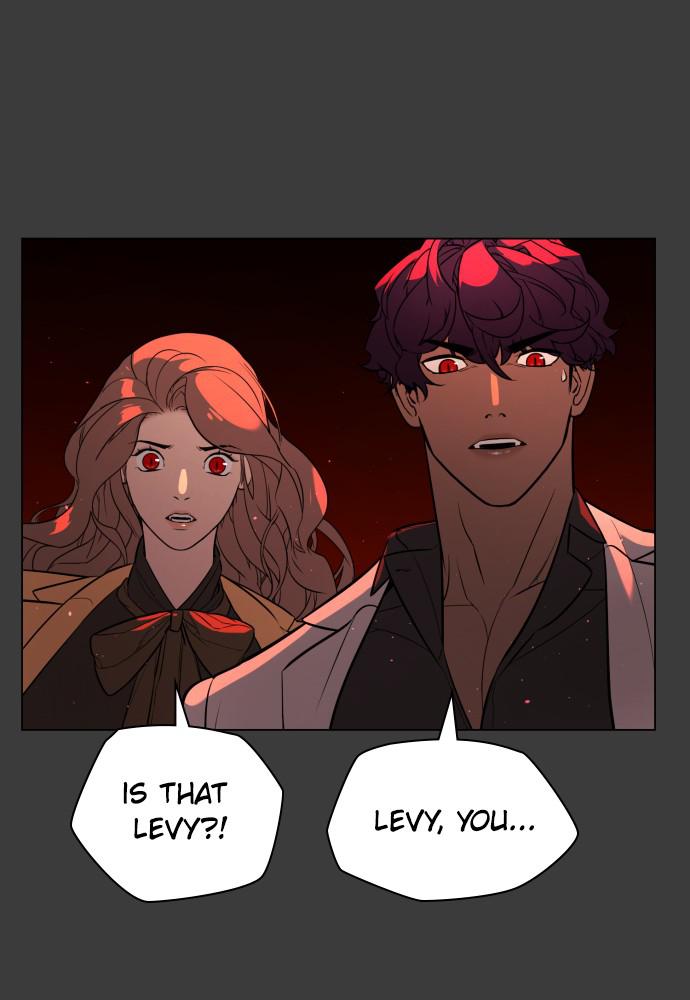 Read Unholy Blood (en) Manga Online