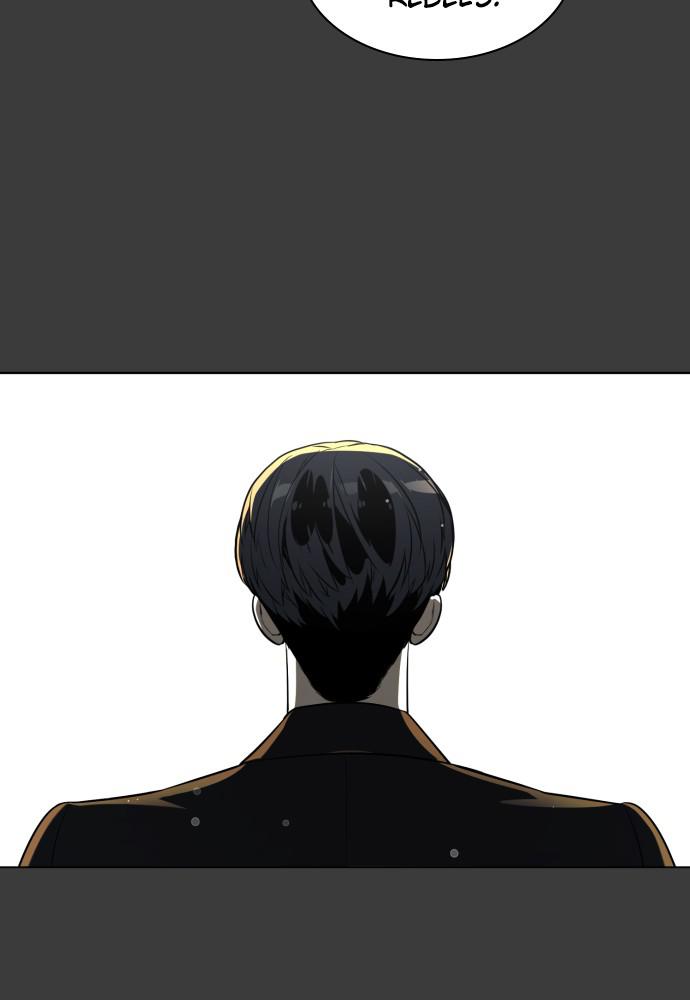 Read Unholy Blood (en) Manga Online