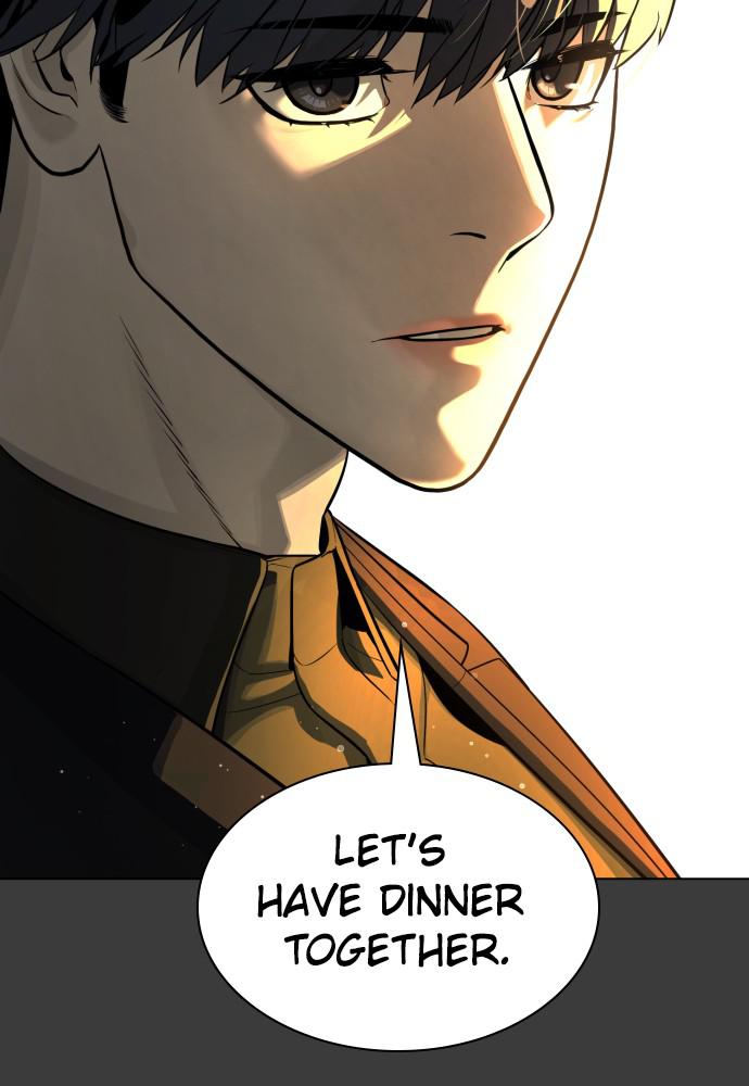 Read Unholy Blood (en) Manga Online