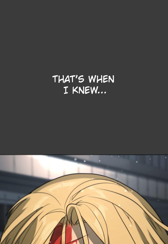 Read Unholy Blood (en) Manga Online