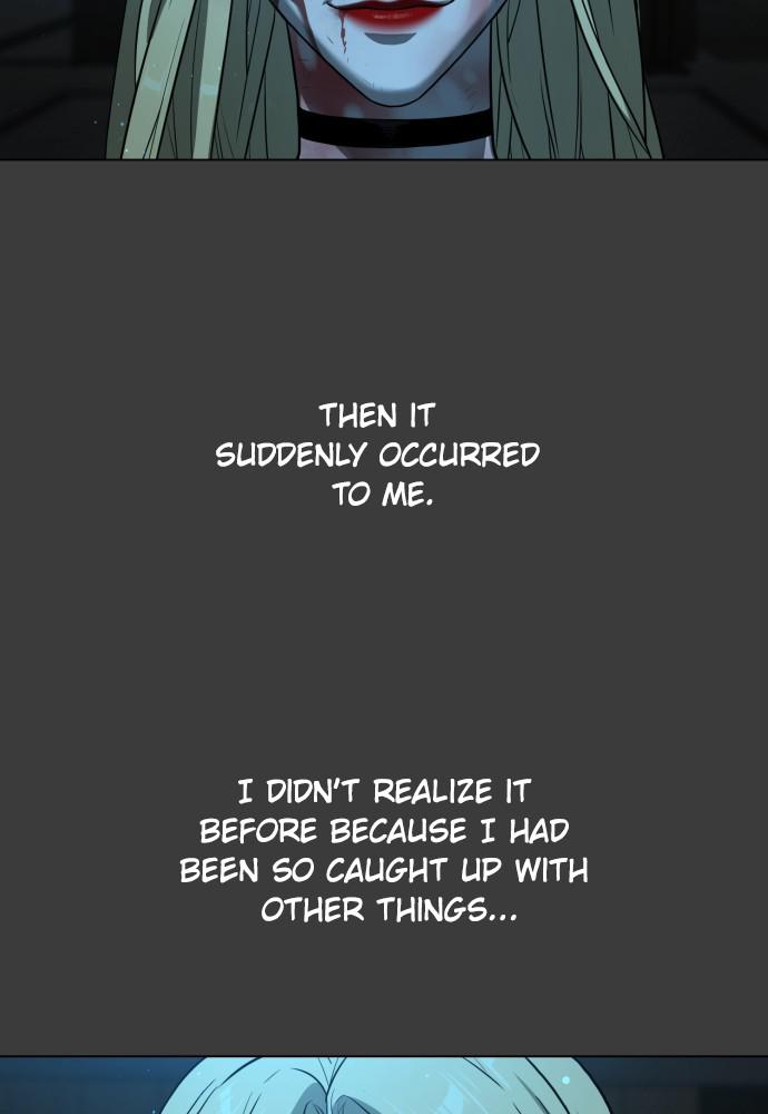 Read Unholy Blood (en) Manga Online