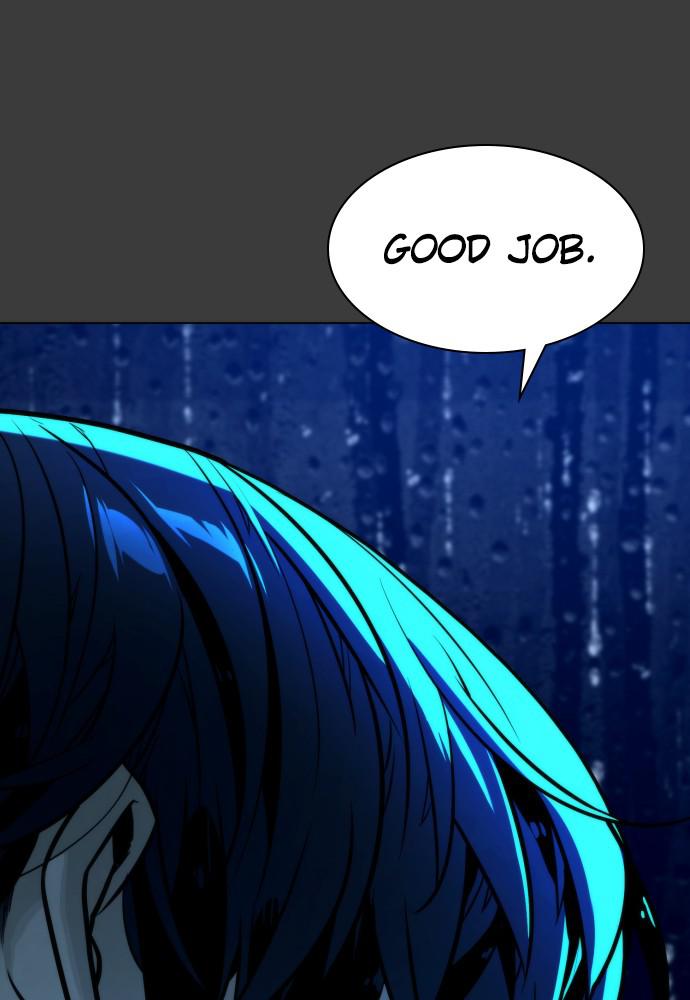 Read Unholy Blood (en) Manga Online