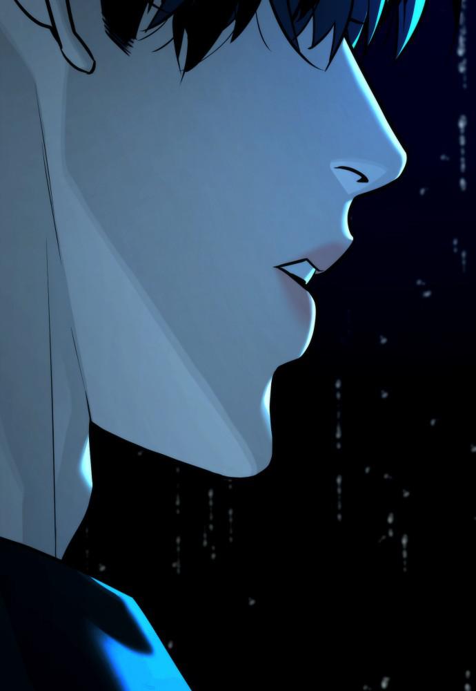 Read Unholy Blood (en) Manga Online