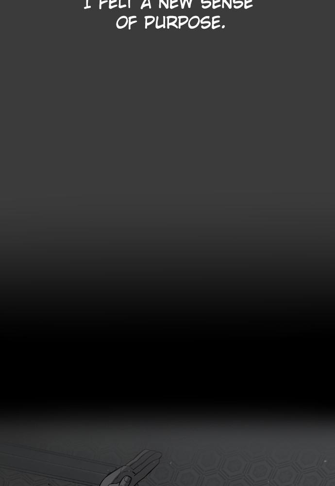 Read Unholy Blood (en) Manga Online