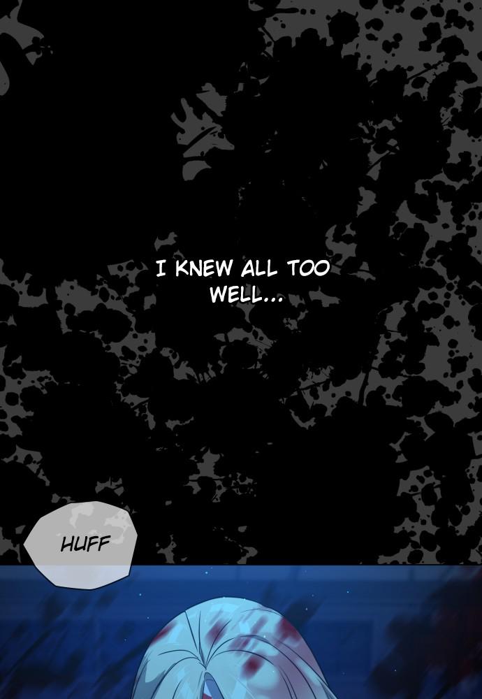 Read Unholy Blood (en) Manga Online