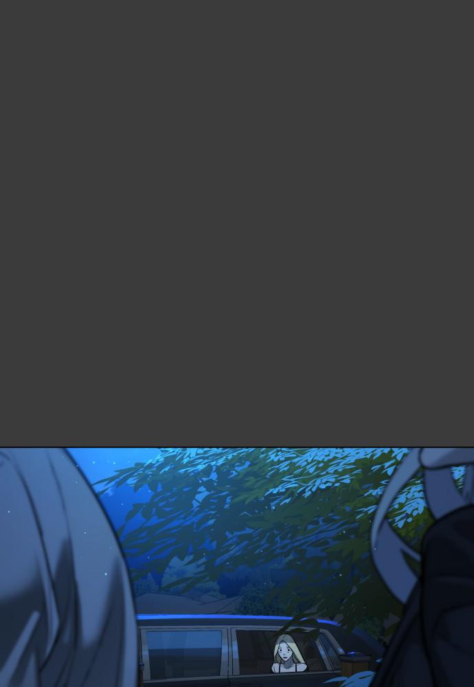 Read Unholy Blood (en) Manga Online