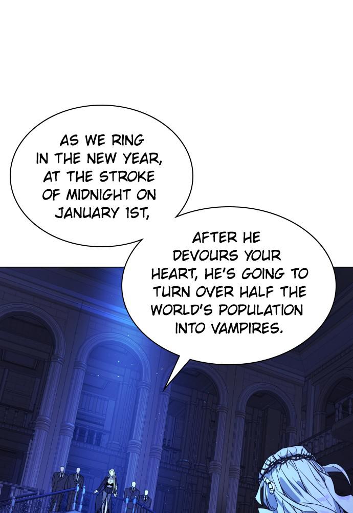 Read Unholy Blood (en) Manga Online