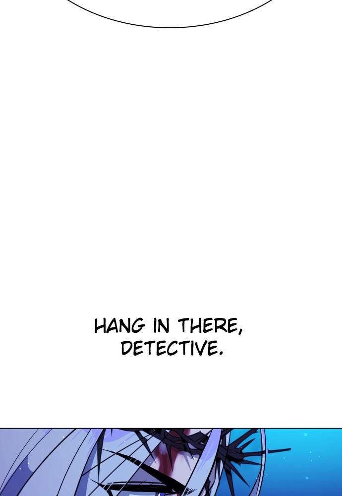 Read Unholy Blood (en) Manga Online