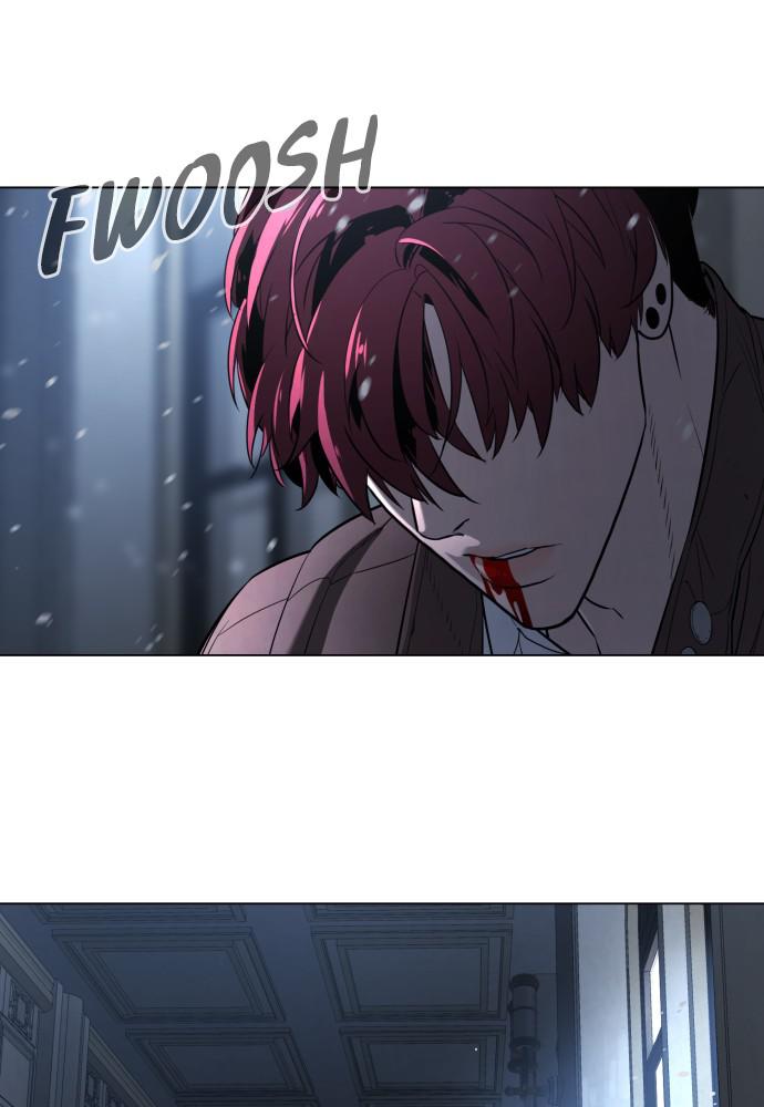 Read Unholy Blood (en) Manga Online