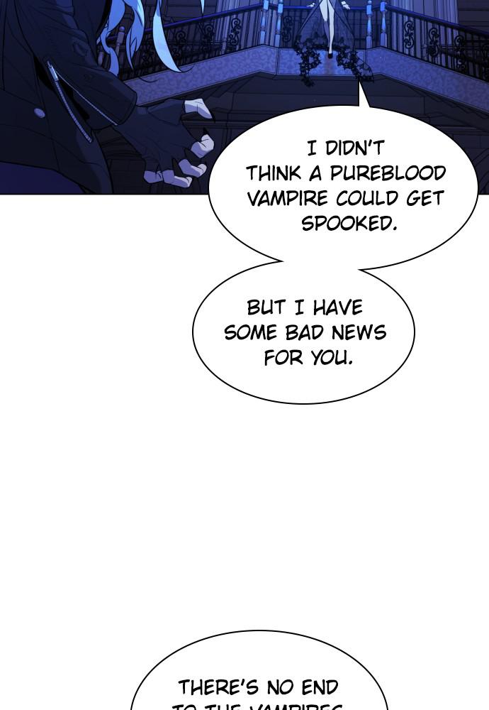 Read Unholy Blood (en) Manga Online