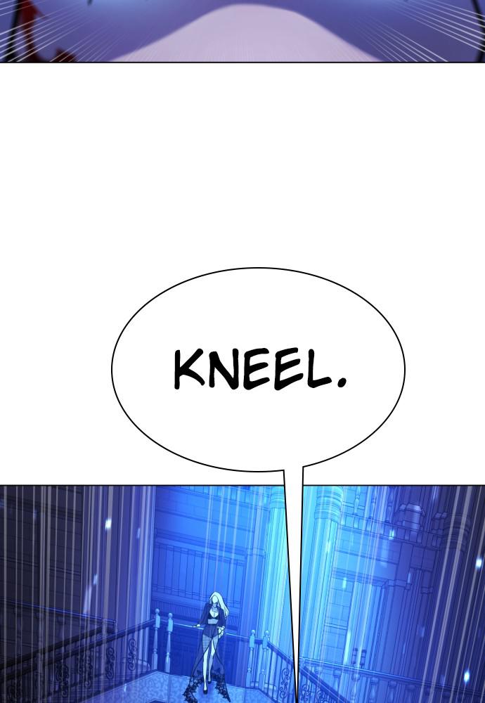 Read Unholy Blood (en) Manga Online