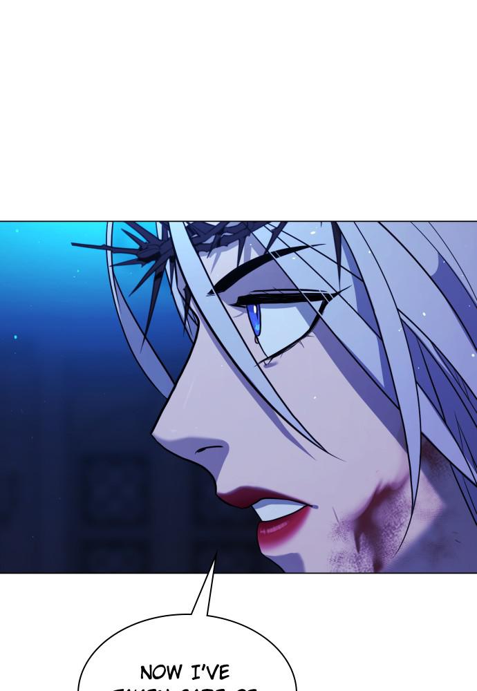 Read Unholy Blood (en) Manga Online