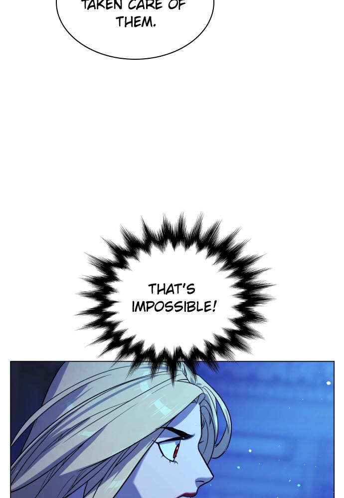 Read Unholy Blood (en) Manga Online