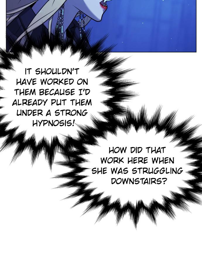 Read Unholy Blood (en) Manga Online