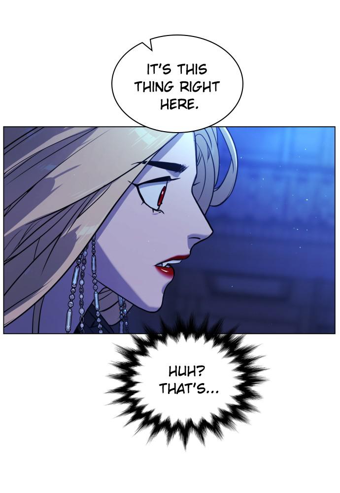 Read Unholy Blood (en) Manga Online