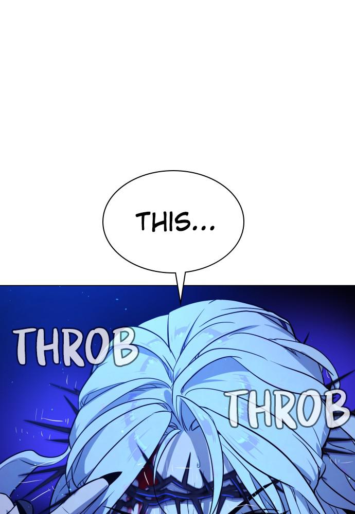 Read Unholy Blood (en) Manga Online